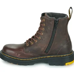 Dr. Martens Bottines / Boots^- 1460 J