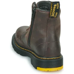 Dr. Martens Bottines / Boots^- 1460 J