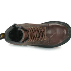 Dr. Martens Bottines / Boots^- 1460 J