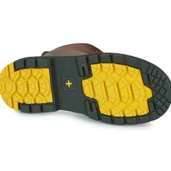 Dr. Martens Bottines / Boots^- 1460 J