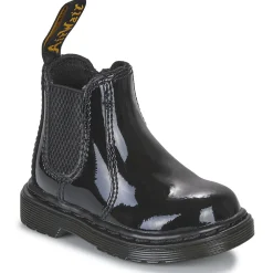 Dr. Martens Bottines / Boots^- 2976 J