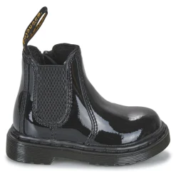 Dr. Martens Bottines / Boots^- 2976 J