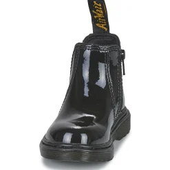 Dr. Martens Bottines / Boots^- 2976 J