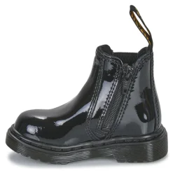 Dr. Martens Bottines / Boots^- 2976 J
