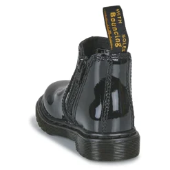 Dr. Martens Bottines / Boots^- 2976 J