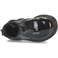 Dr. Martens Bottines / Boots^- 2976 J