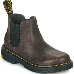 Dr. Martens - 2976  J Marron Best