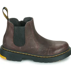 Dr. Martens - 2976  J Marron Best