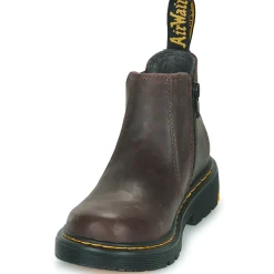 Dr. Martens - 2976  J Marron Best