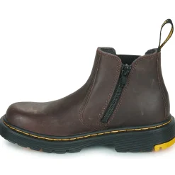 Dr. Martens - 2976  J Marron Best