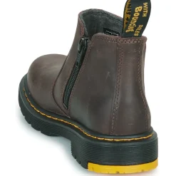 Dr. Martens - 2976  J Marron Best