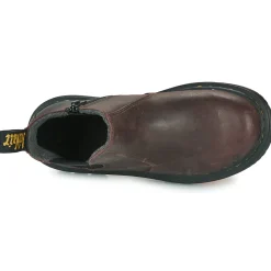 Dr. Martens - 2976  J Marron Best