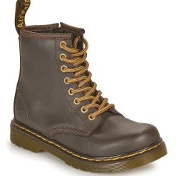 Dr. Martens Bottines / Boots^- 1460 Jr