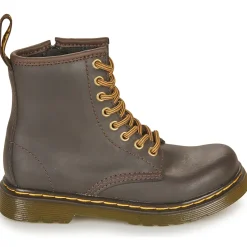 Dr. Martens Bottines / Boots^- 1460 Jr