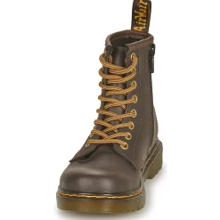 Dr. Martens Bottines / Boots^- 1460 Jr