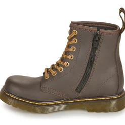 Dr. Martens Bottines / Boots^- 1460 Jr