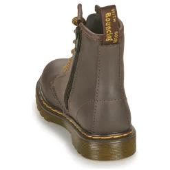 Dr. Martens Bottines / Boots^- 1460 Jr