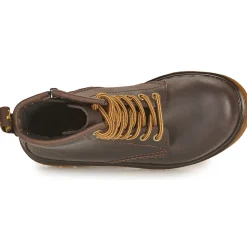 Dr. Martens Bottines / Boots^- 1460 Jr