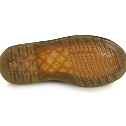 Dr. Martens Bottines / Boots^- 1460 Jr