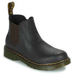Dr. Martens Bottines / Boots^- 2976 JR WIDHORSE LAMPER