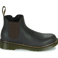 Dr. Martens Bottines / Boots^- 2976 JR WIDHORSE LAMPER