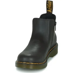 Dr. Martens Bottines / Boots^- 2976 JR WIDHORSE LAMPER