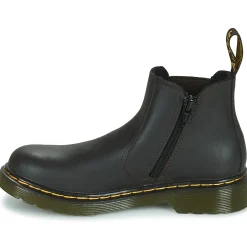 Dr. Martens Bottines / Boots^- 2976 JR WIDHORSE LAMPER