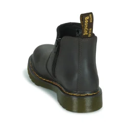 Dr. Martens Bottines / Boots^- 2976 JR WIDHORSE LAMPER