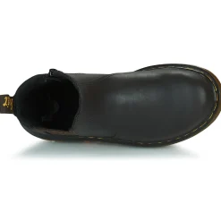 Dr. Martens Bottines / Boots^- 2976 JR WIDHORSE LAMPER