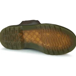 Dr. Martens Bottines / Boots^- 2976 JR WIDHORSE LAMPER