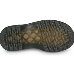 Dr. Martens - 2976 Leonore Mono T Noir Outlet