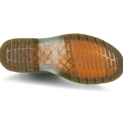 Dr. Martens - 2976 CARRARA Olive Outlet