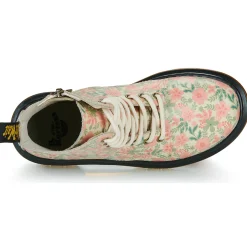 Dr. Martens - 1460 Pascal J Pop Floral Print< Bottines / Boots
