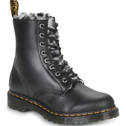 Dr. Martens - 1460 SERENA ATLAS< Bottines / Boots
