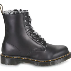 Dr. Martens - 1460 SERENA ATLAS< Bottines / Boots