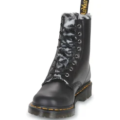 Dr. Martens - 1460 SERENA ATLAS< Bottines / Boots