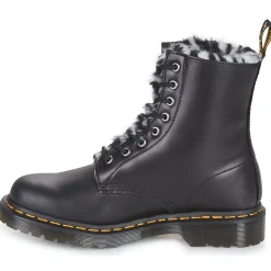 Dr. Martens - 1460 SERENA ATLAS< Bottines / Boots