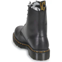 Dr. Martens - 1460 SERENA ATLAS< Bottines / Boots