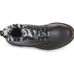 Dr. Martens - 1460 SERENA ATLAS< Bottines / Boots