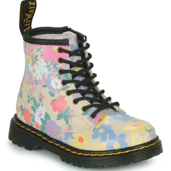 Dr. Martens - 1460 T< Bottines / Boots