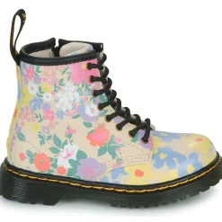 Dr. Martens - 1460 T< Bottines / Boots