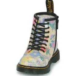 Dr. Martens - 1460 T< Bottines / Boots