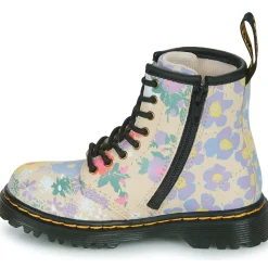 Dr. Martens - 1460 T< Bottines / Boots