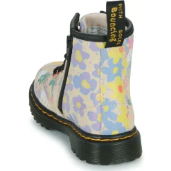 Dr. Martens - 1460 T< Bottines / Boots