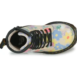 Dr. Martens - 1460 T< Bottines / Boots