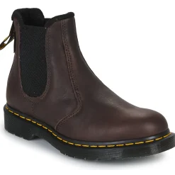 Dr. Martens - 2976 VALOR WP< Bottines / Boots
