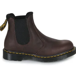 Dr. Martens - 2976  VALOR WP< Bottines / Boots