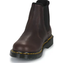 Dr. Martens - 2976  VALOR WP< Bottines / Boots