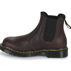 Dr. Martens - 2976  VALOR WP< Bottines / Boots