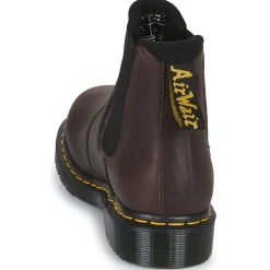Dr. Martens - 2976  VALOR WP< Bottines / Boots